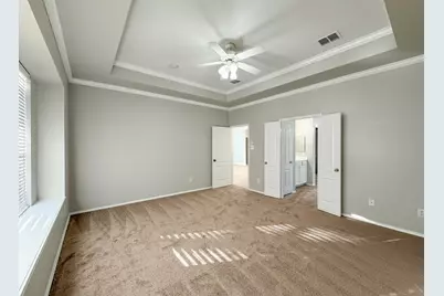 3717 Ranchman Boulevard, Denton, TX 76210 - Photo 15