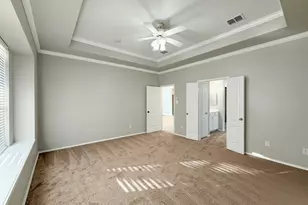 3717 Ranchman Blvd, Denton, TX 76210 - Photo 15