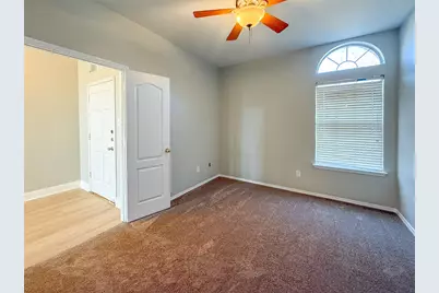 3717 Ranchman Boulevard, Denton, TX 76210 - Photo 17