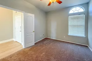 3717 Ranchman Blvd, Denton, TX 76210 - Photo 17