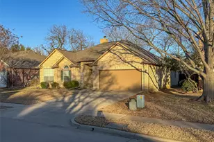 3717 Ranchman Blvd, Denton, TX 76210 - Photo 3