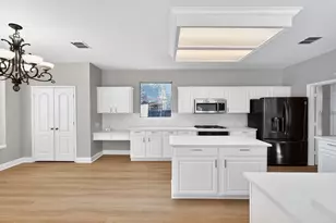 3717 Ranchman Blvd, Denton, TX 76210 - Photo 7