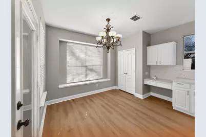 3717 Ranchman Boulevard, Denton, TX 76210 - Photo 11