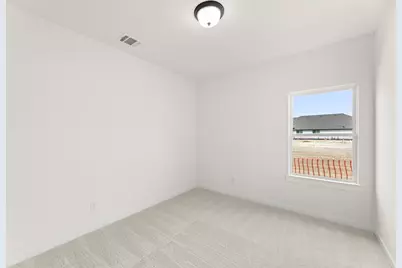 1217 Anderson Drive, Trenton, TX 75490 - Photo 13