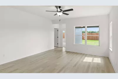 1217 Anderson Drive, Trenton, TX 75490 - Photo 17