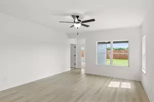 1217 Anderson Dr, Trenton, TX 75490 - Photo 17