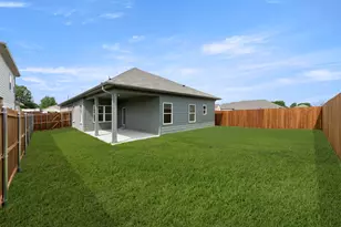 1217 Anderson Dr, Trenton, TX 75490 - Photo 27