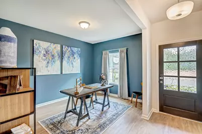 1217 Anderson Drive, Trenton, TX 75490 - Photo 5