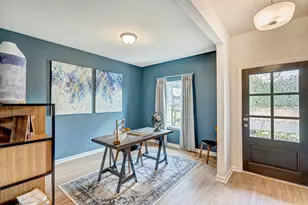 1217 Anderson Dr, Trenton, TX 75490 - Photo 5