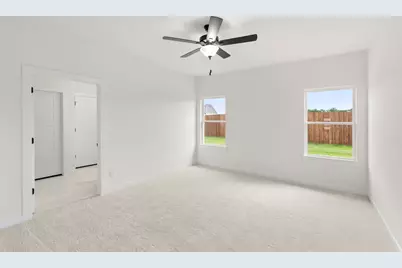 1217 Anderson Drive, Trenton, TX 75490 - Photo 19