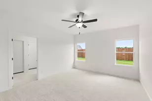 1217 Anderson Dr, Trenton, TX 75490 - Photo 19