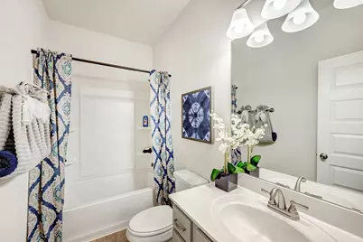 1217 Anderson Drive, Trenton, TX 75490 - Photo 11