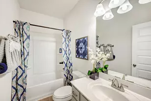 1217 Anderson Dr, Trenton, TX 75490 - Photo 11