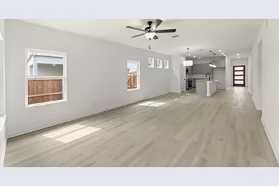 1217 Anderson Drive, Trenton, TX 75490 - Photo 17