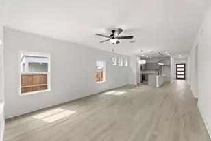 1217 Anderson Dr, Trenton, TX 75490 - Photo 17