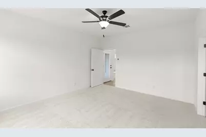1217 Anderson Drive, Trenton, TX 75490 - Photo 19