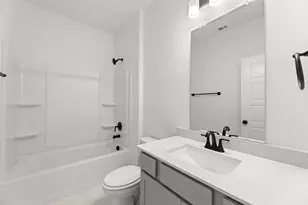 1217 Anderson Dr, Trenton, TX 75490 - Photo 11