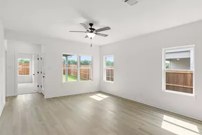 1217 Anderson Drive, Trenton, TX 75490 - Photo 15