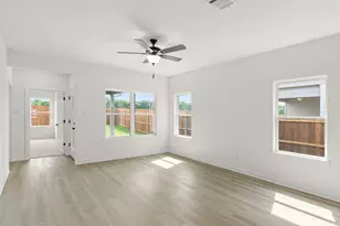 1217 Anderson Dr, Trenton, TX 75490 - Photo 15