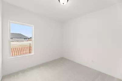 1217 Anderson Drive, Trenton, TX 75490 - Photo 15