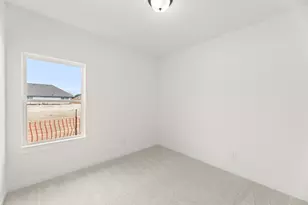 1217 Anderson Dr, Trenton, TX 75490 - Photo 15