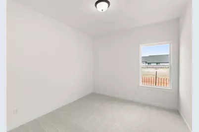 1217 Anderson Drive, Trenton, TX 75490 - Photo 11