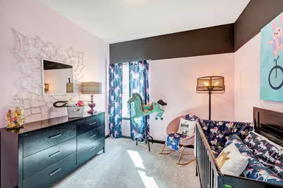 1217 Anderson Drive, Trenton, TX 75490 - Photo 9