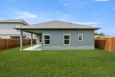 1217 Anderson Drive, Trenton, TX 75490 - Photo 25