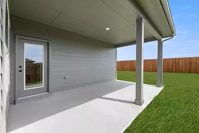 1217 Anderson Drive, Trenton, TX 75490 - Photo 25