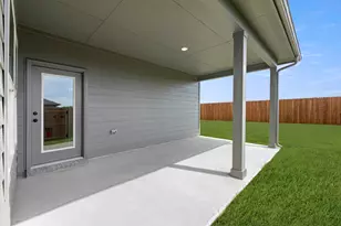1217 Anderson Dr, Trenton, TX 75490 - Photo 25