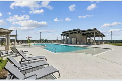 3036 Cliffside Drive, Celina, TX 75009 - Photo 7