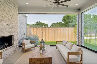 5525 Forsan Way, Dallas, TX 75230 - Photo 15