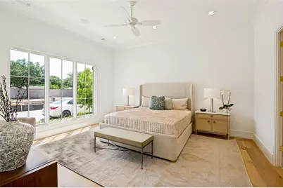 5525 Forsan Way, Dallas, TX 75230 - Photo 5