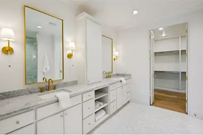 5525 Forsan Way, Dallas, TX 75230 - Photo 11