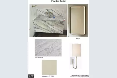 5525 Forsan Way, Dallas, TX 75230 - Photo 9