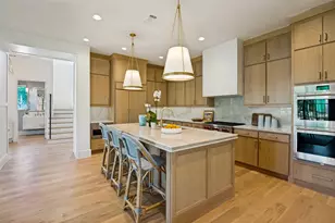 5525 Forsan Way, Dallas, TX 75230 - Photo 1