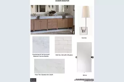 5525 Forsan Way, Dallas, TX 75230 - Photo 7