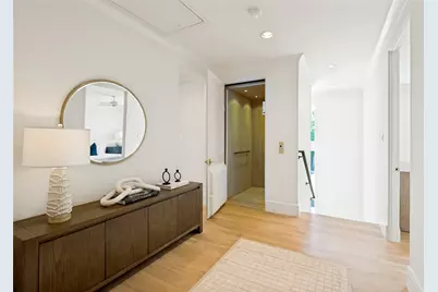 5525 Forsan Way, Dallas, TX 75230 - Photo 9