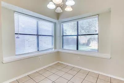 451 Appomattox Drive, Mesquite, TX 75149 - Photo 7