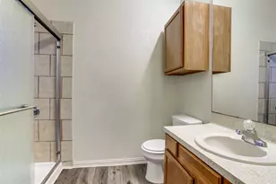 451 Appomattox Dr, Mesquite, TX 75149 - Photo 11