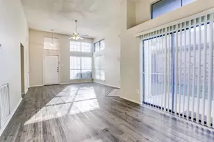 451 Appomattox Dr, Mesquite, TX 75149 - Photo 3