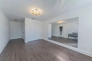 1206 Clinton St, Garland, TX 75040 - Photo 13