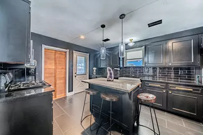 1206 Clinton Street, Garland, TX 75040 - Photo 7