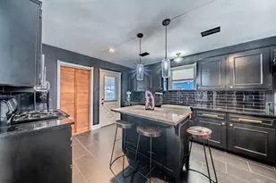 1206 Clinton St, Garland, TX 75040 - Photo 7