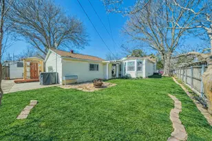 1206 Clinton St, Garland, TX 75040 - Photo 19