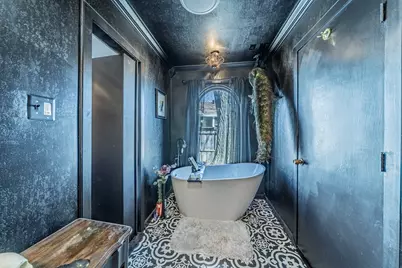 1206 Clinton Street, Garland, TX 75040 - Photo 11