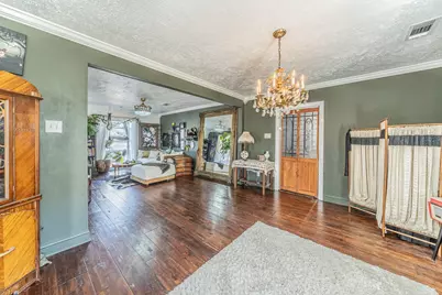 1206 Clinton Street, Garland, TX 75040 - Photo 5