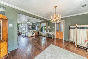 1206 Clinton St, Garland, TX 75040 - Photo 5