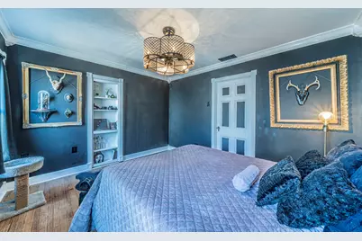 1206 Clinton Street, Garland, TX 75040 - Photo 9