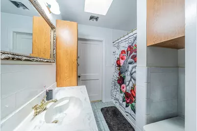 1206 Clinton Street, Garland, TX 75040 - Photo 15